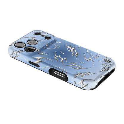Iphone_17_Pro_2