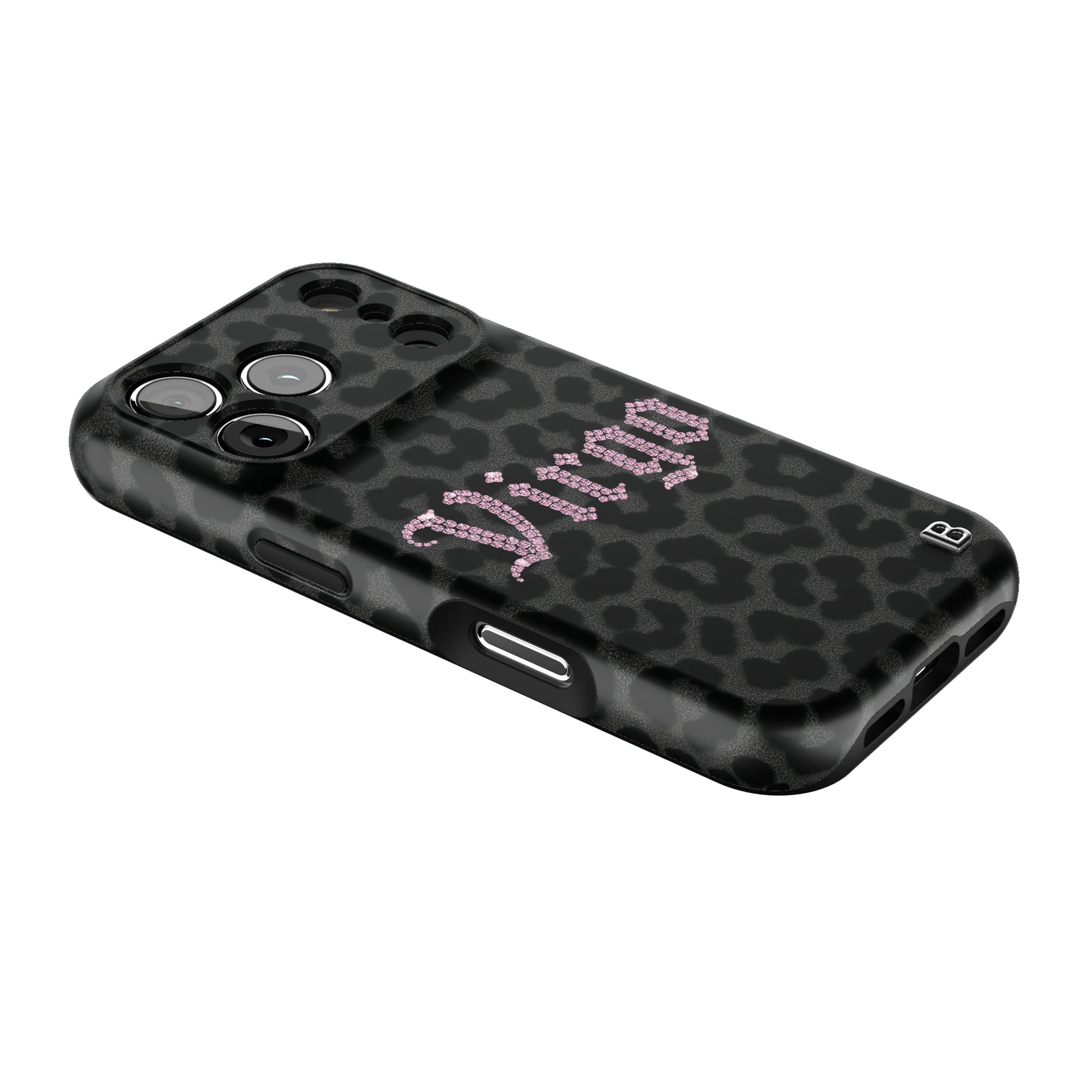 Iphone_17_Pro_2