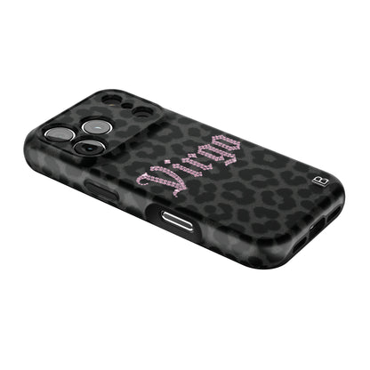 Iphone_17_Pro_2