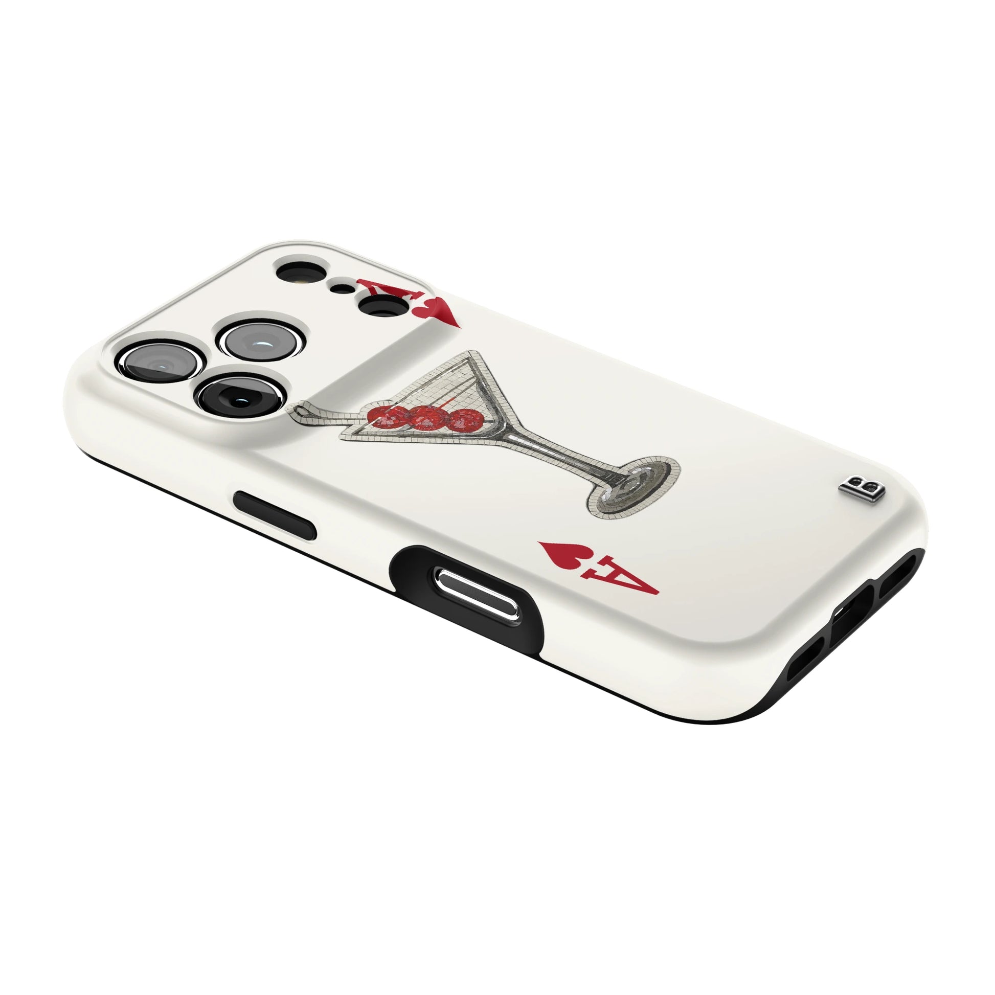 Iphone_17_Pro_2