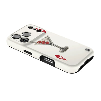 Iphone_17_Pro_2