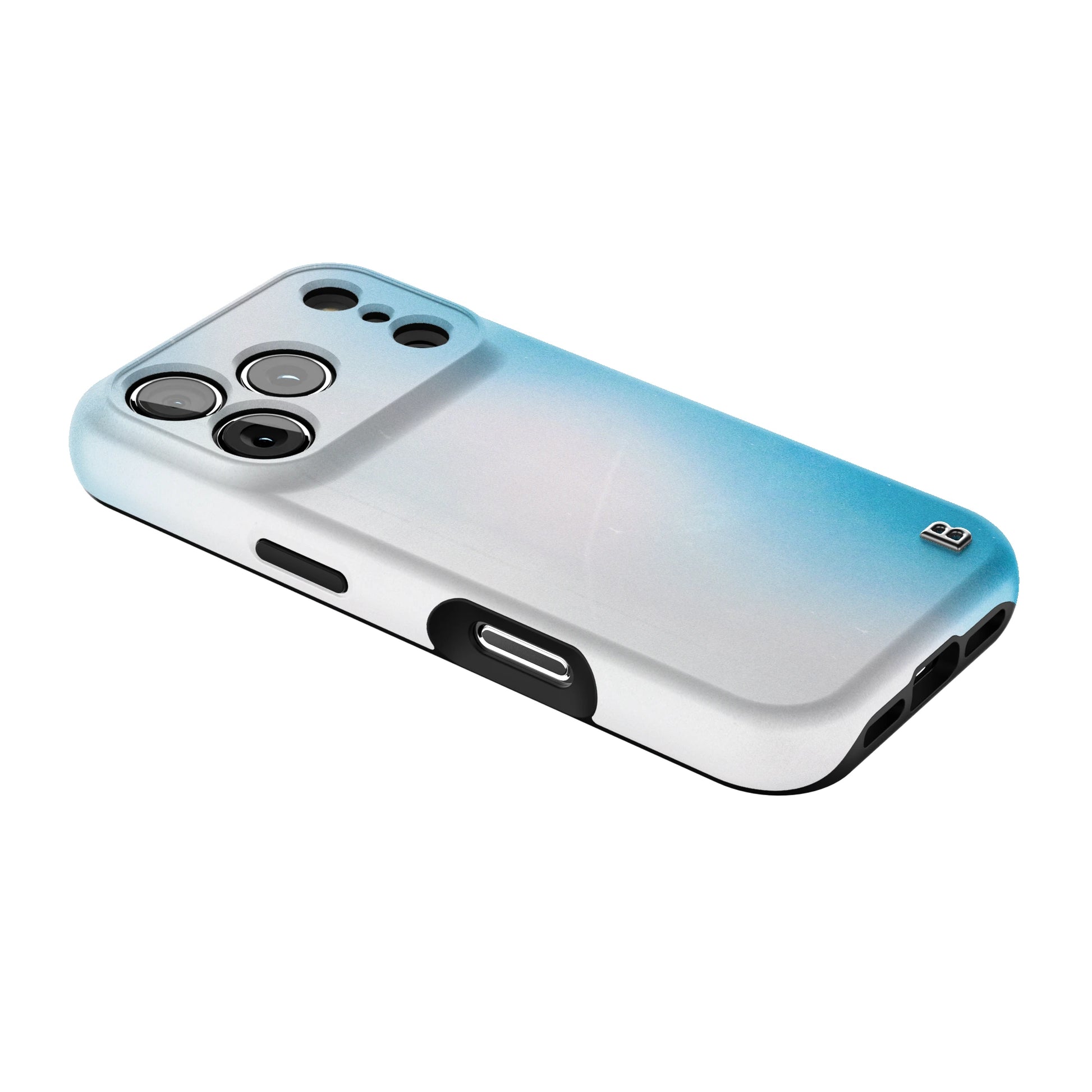 Iphone_17_Pro_2