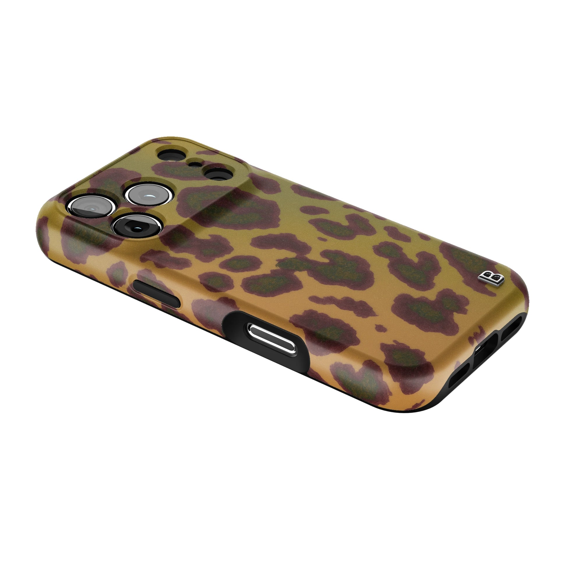 Iphone_17_Pro_2