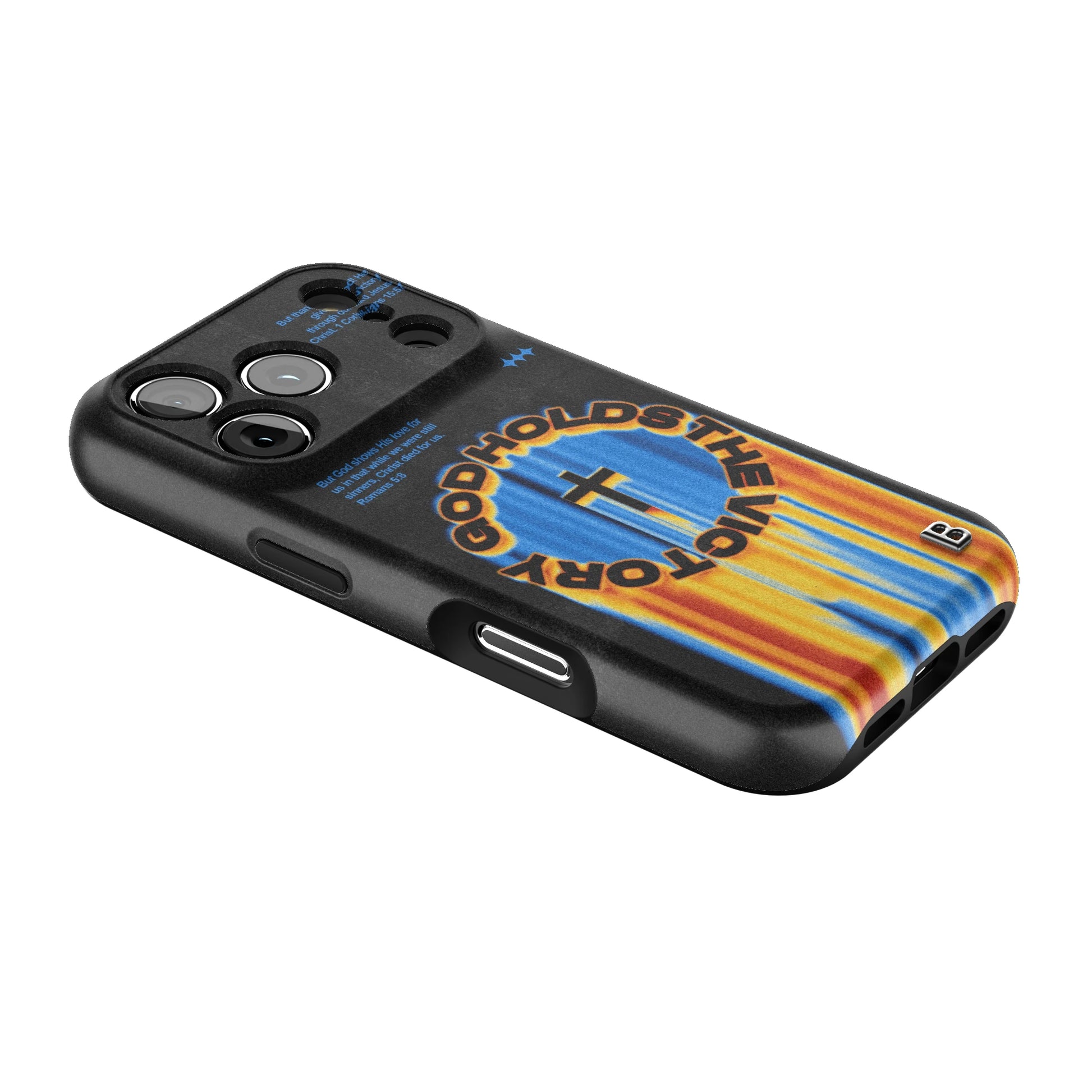 Iphone_17_Pro_2