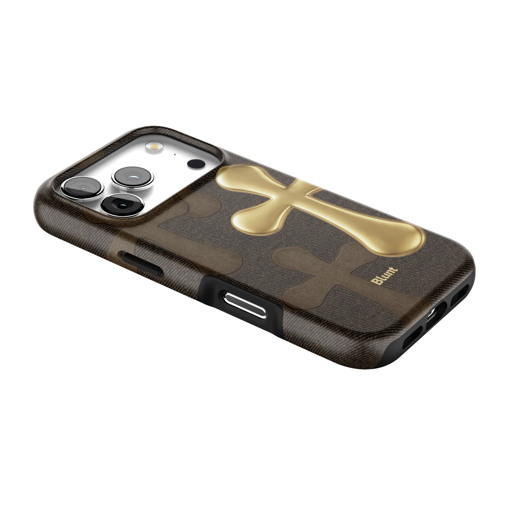 Iphone_17_Pro_2