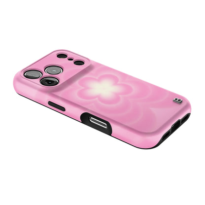 Iphone_17_Pro_2