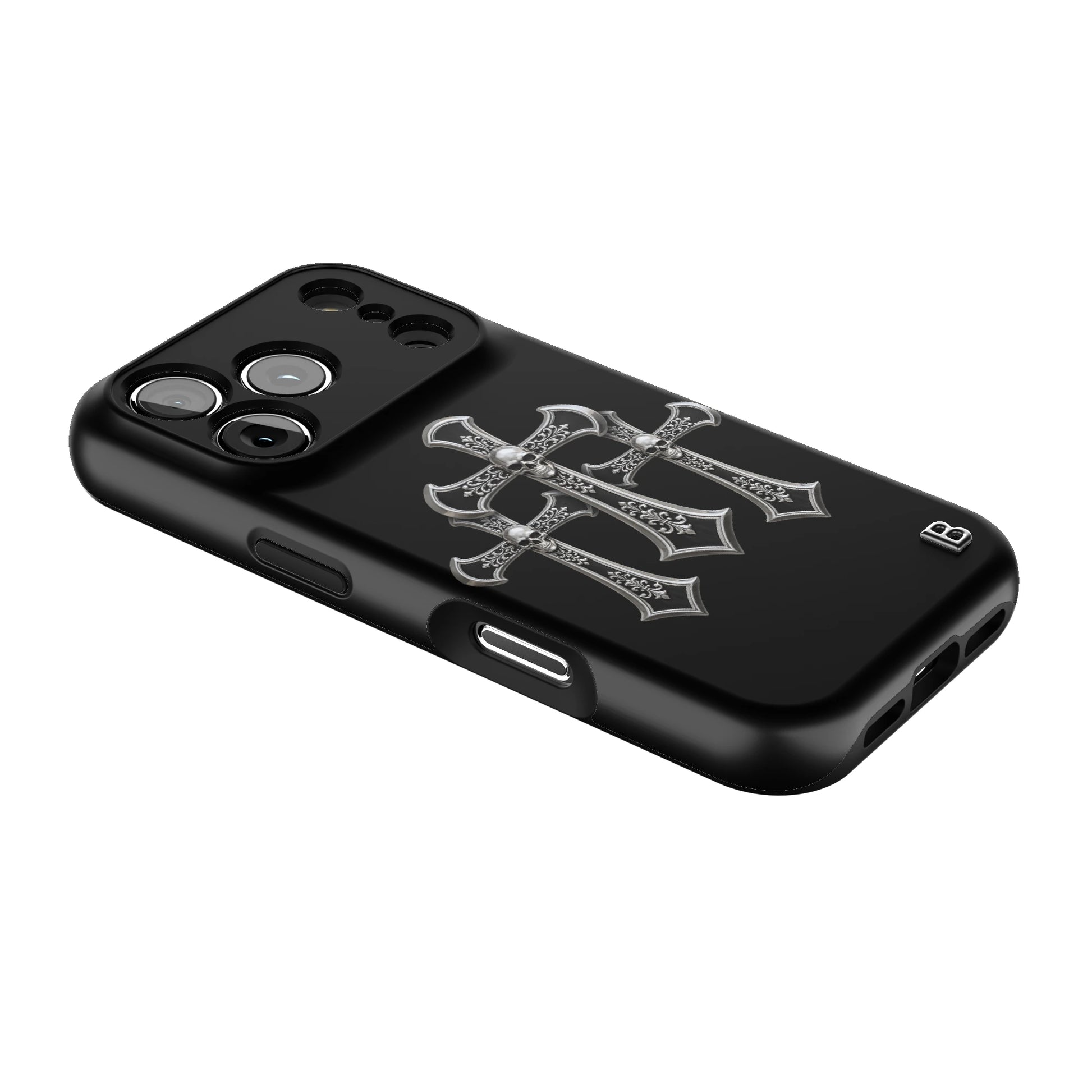 Iphone_17_Pro_2