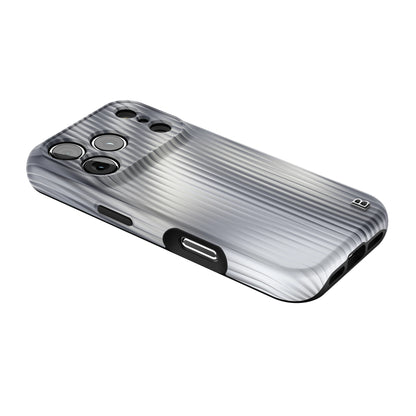 Iphone_17_Pro_2