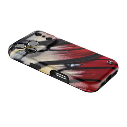 Iphone_17_Pro_2