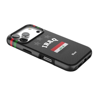 Iphone_17_Pro_2