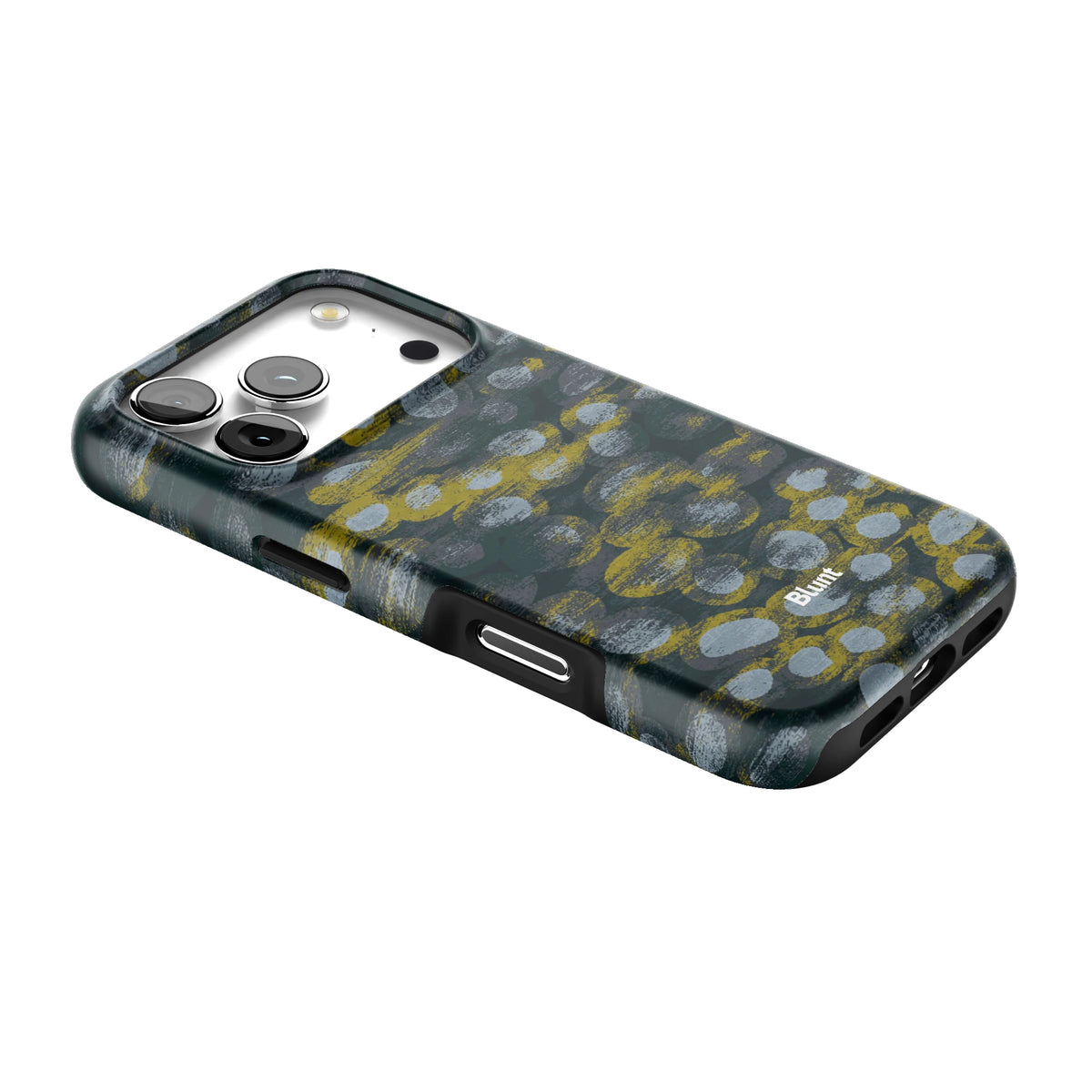 Iphone_17_Pro_2