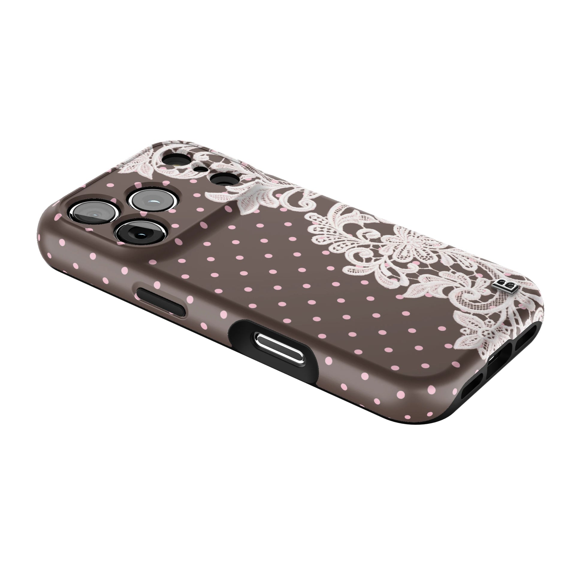Iphone_17_Pro_2