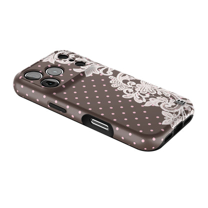 Iphone_17_Pro_2