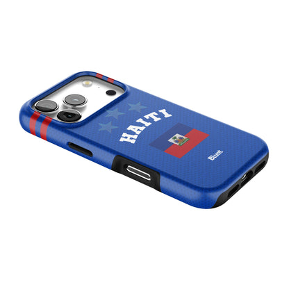 Iphone_17_Pro_2
