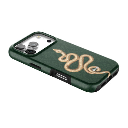 Iphone_17_Pro_2