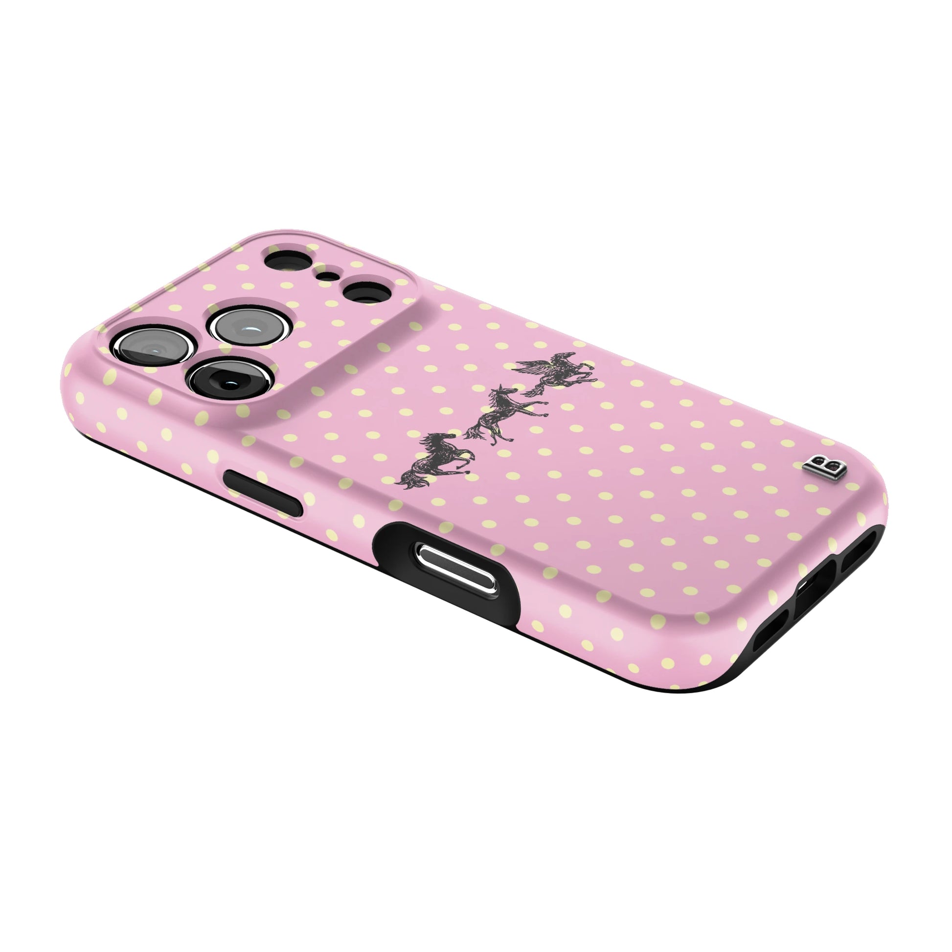 Iphone_17_Pro_2