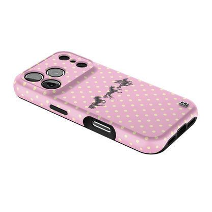 Iphone_17_Pro_2