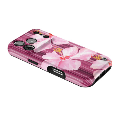 Iphone_17_Pro_2