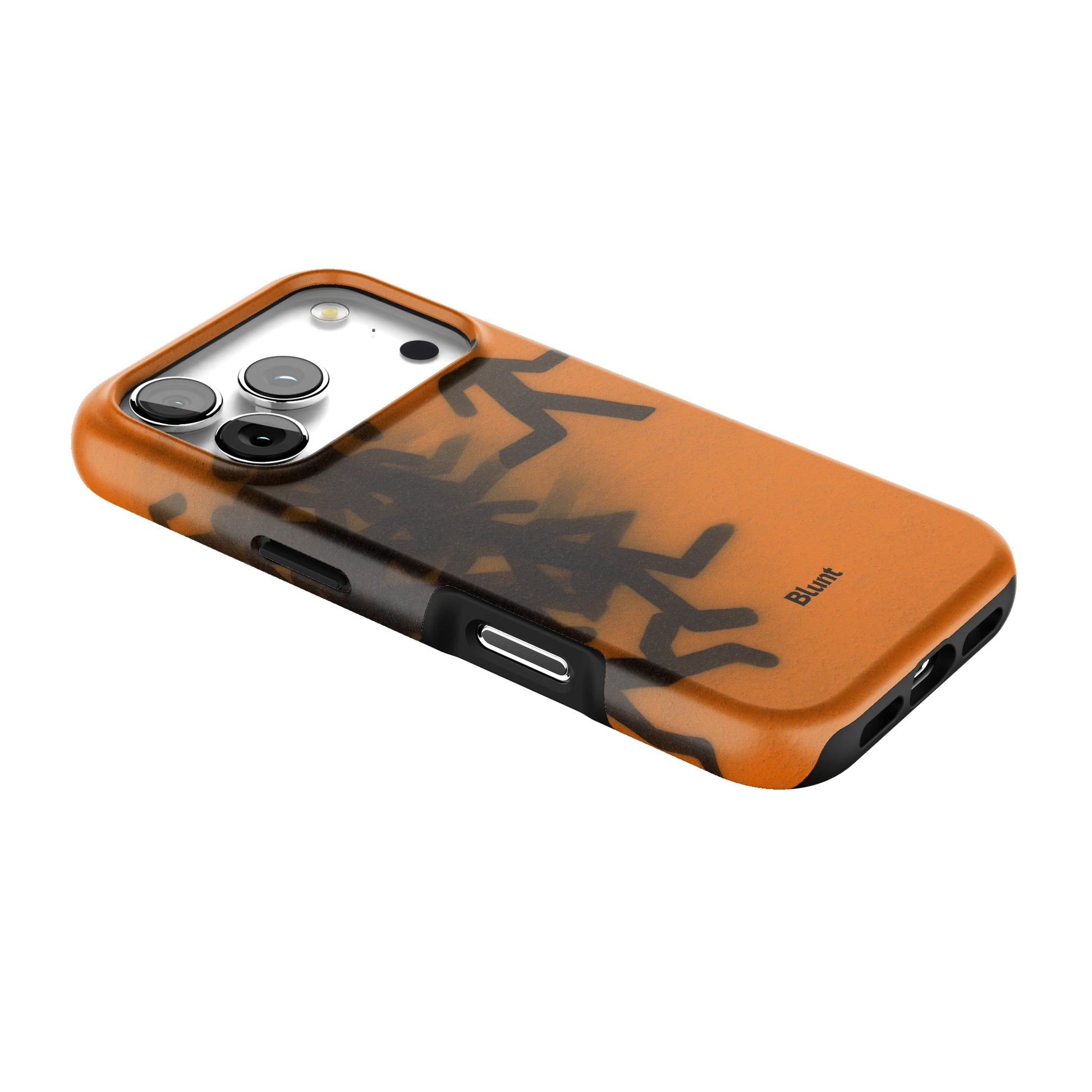 Iphone_17_Pro_2