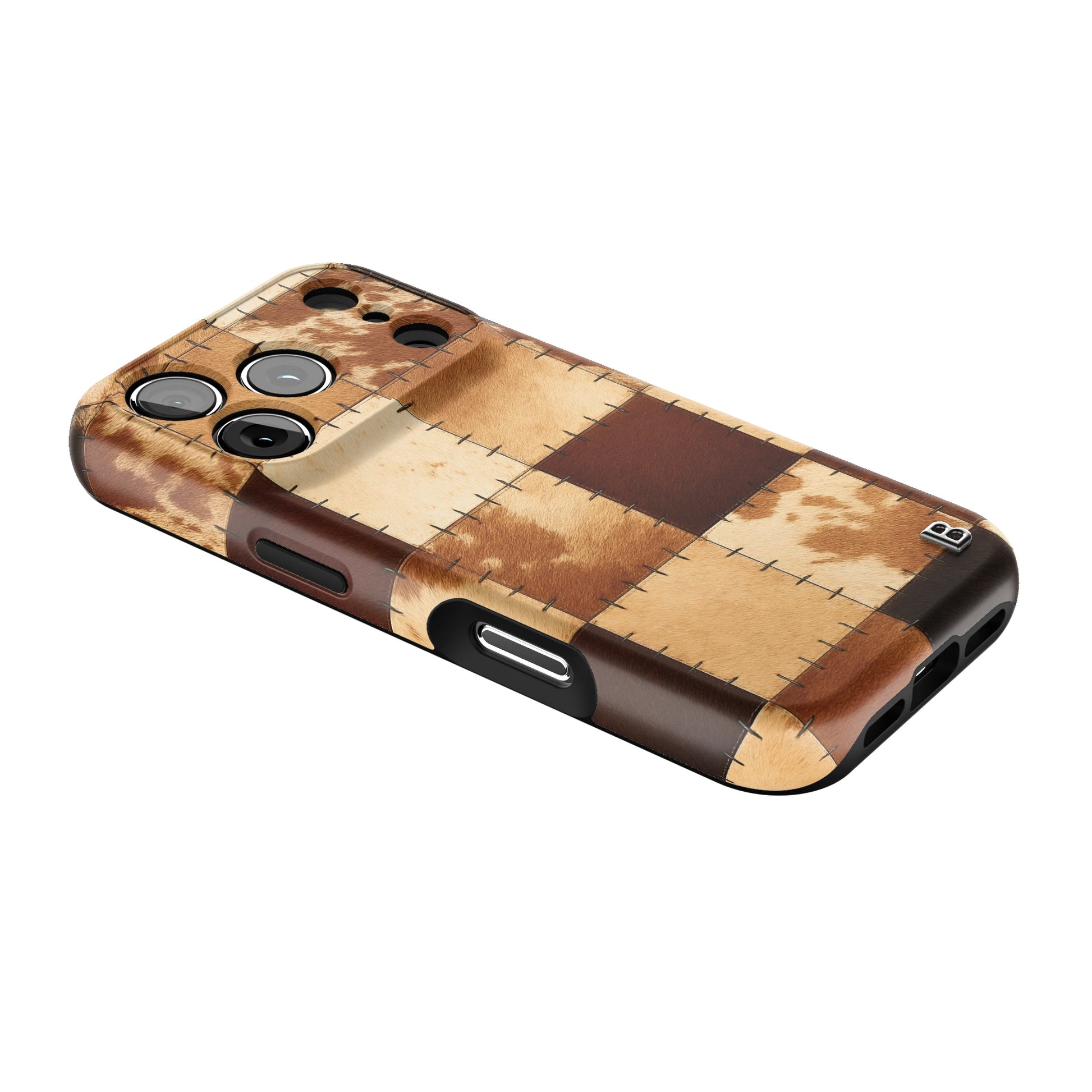 Iphone_17_Pro_2