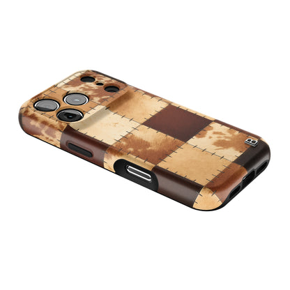 Iphone_17_Pro_2
