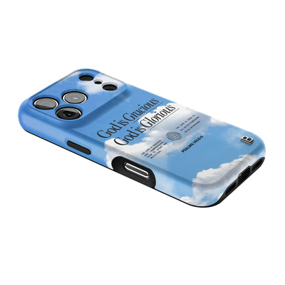 Iphone_17_Pro_2