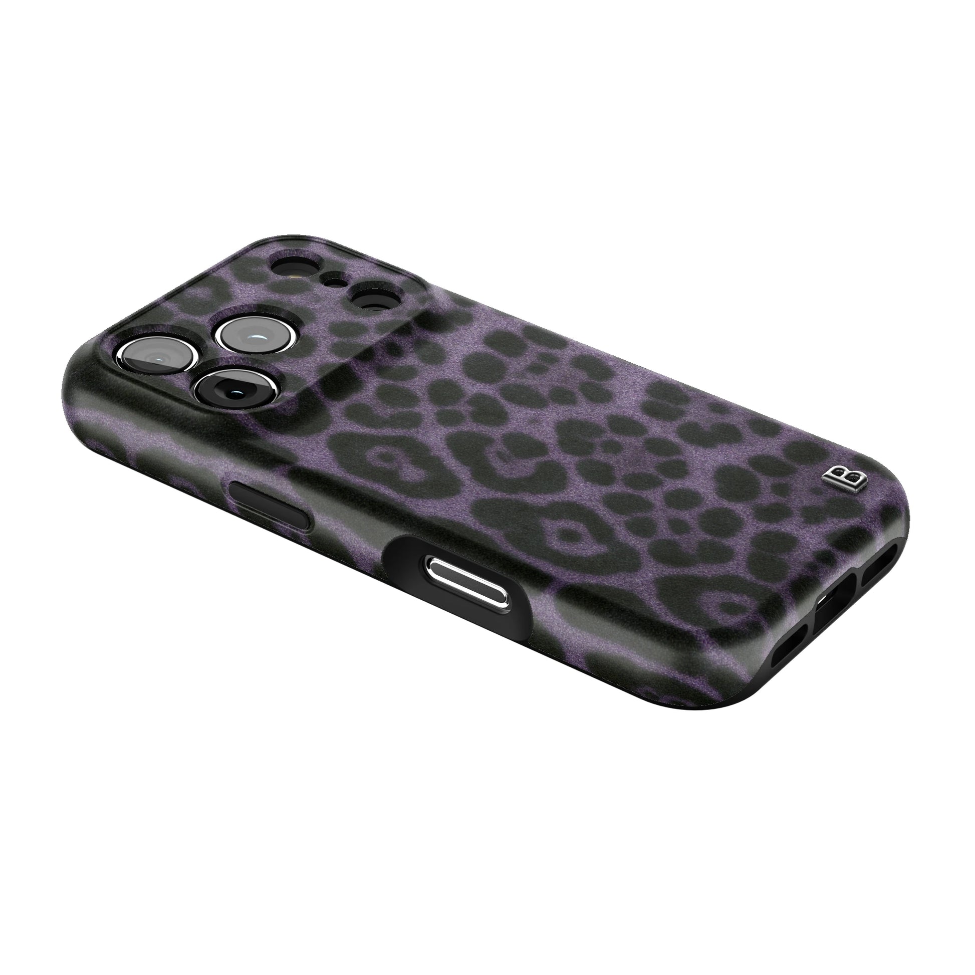 Iphone_17_Pro_2
