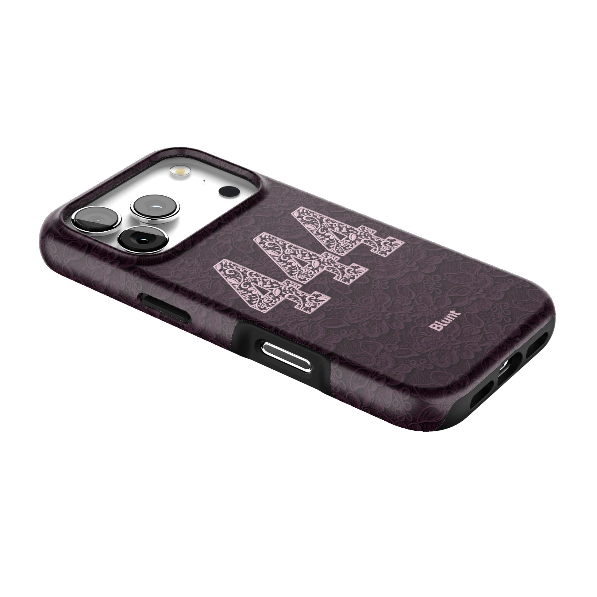 Iphone_17_Pro_2