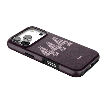 Iphone_17_Pro_2