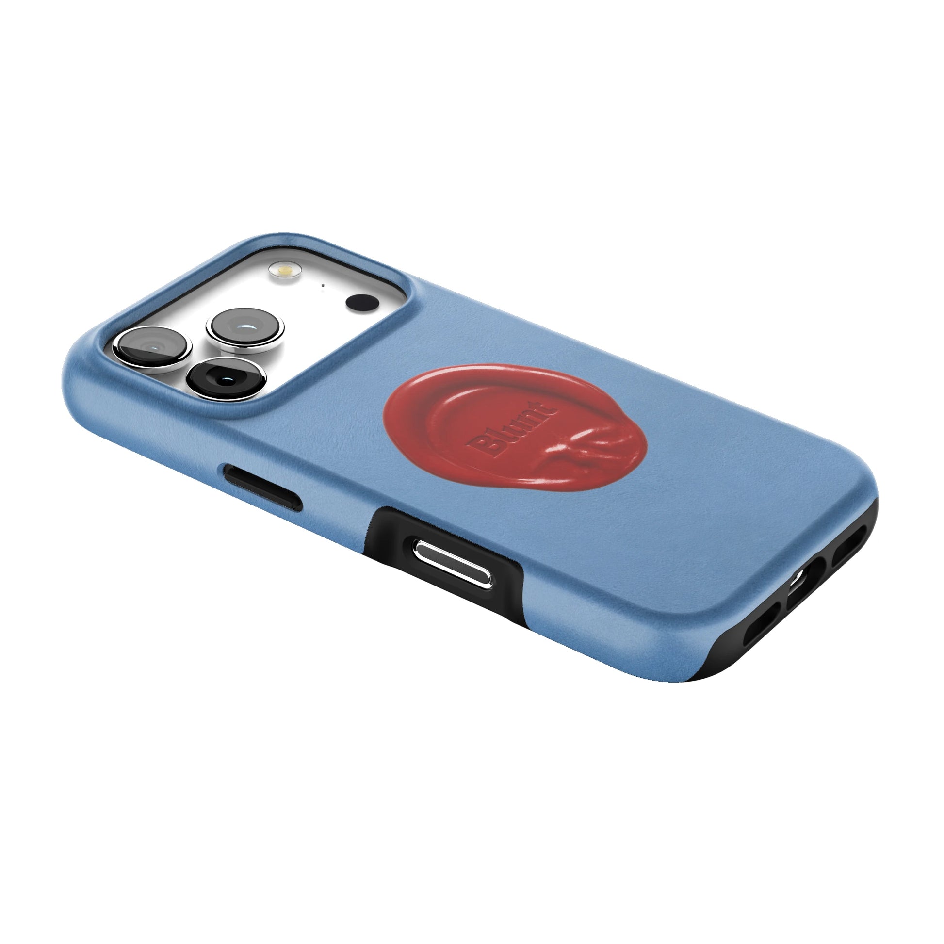 Iphone_17_Pro_2