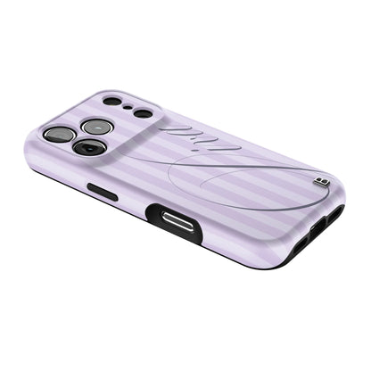 Iphone_17_Pro_2