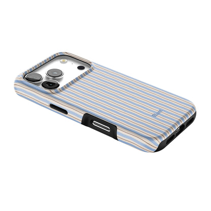 Iphone_17_Pro_2