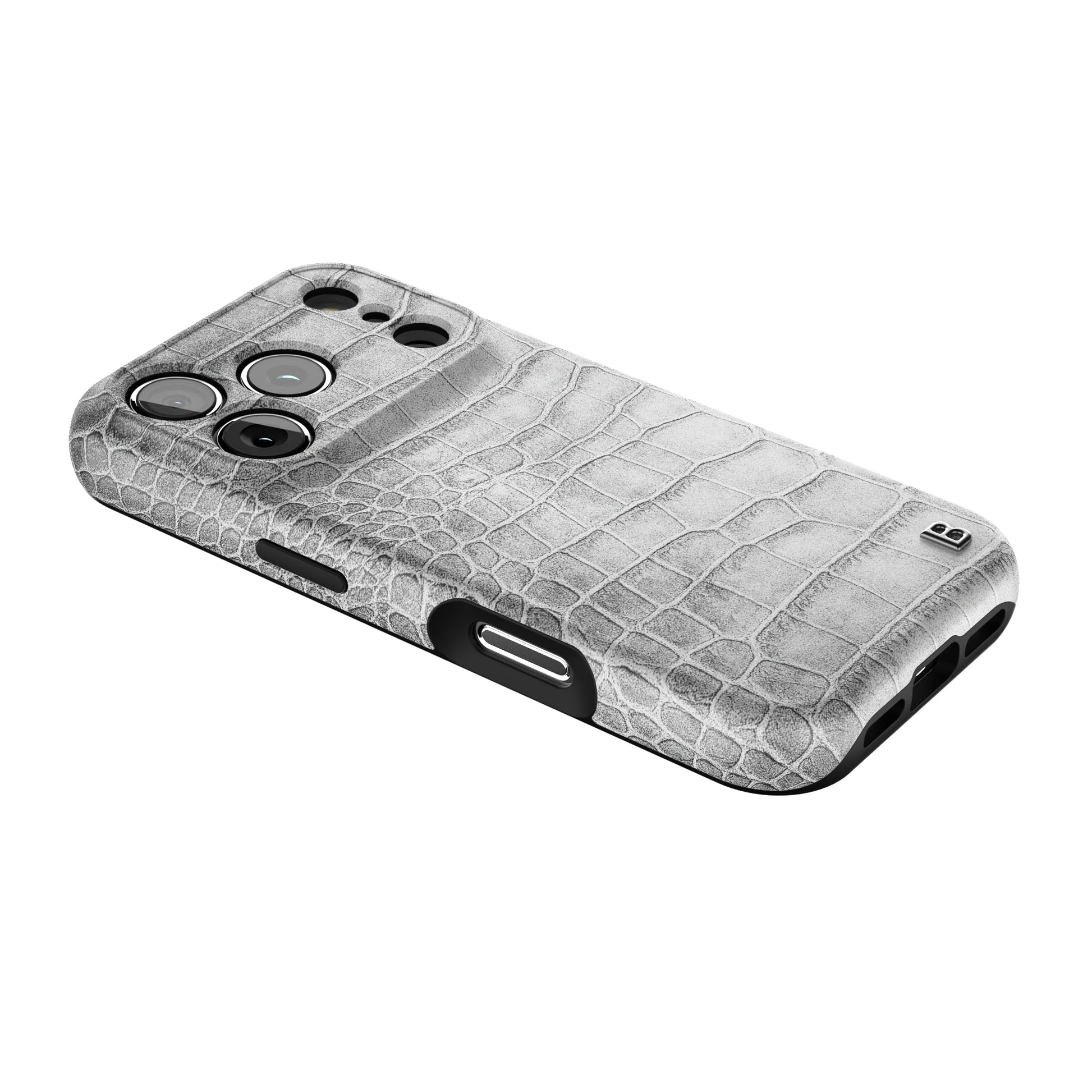 Iphone_17_Pro_2