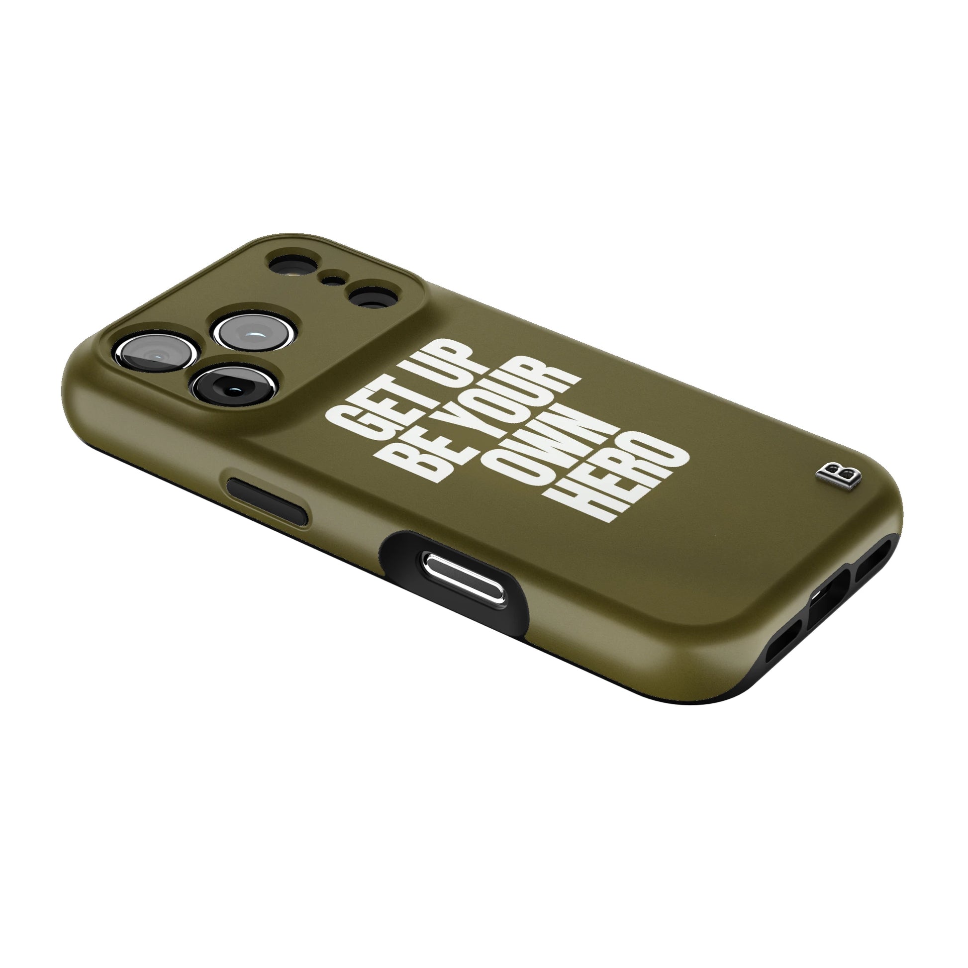 Iphone_17_Pro_2