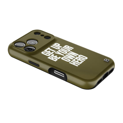 Iphone_17_Pro_2