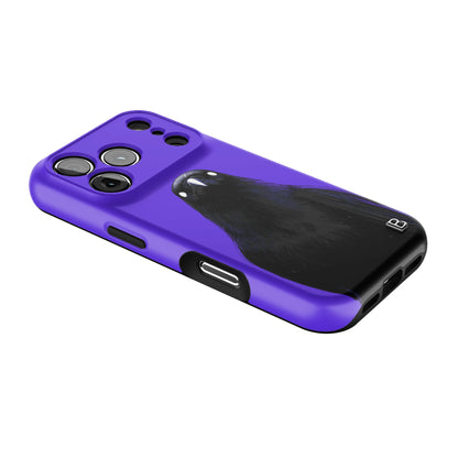 Iphone_17_Pro_2