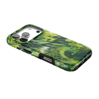 Iphone_17_Pro_2