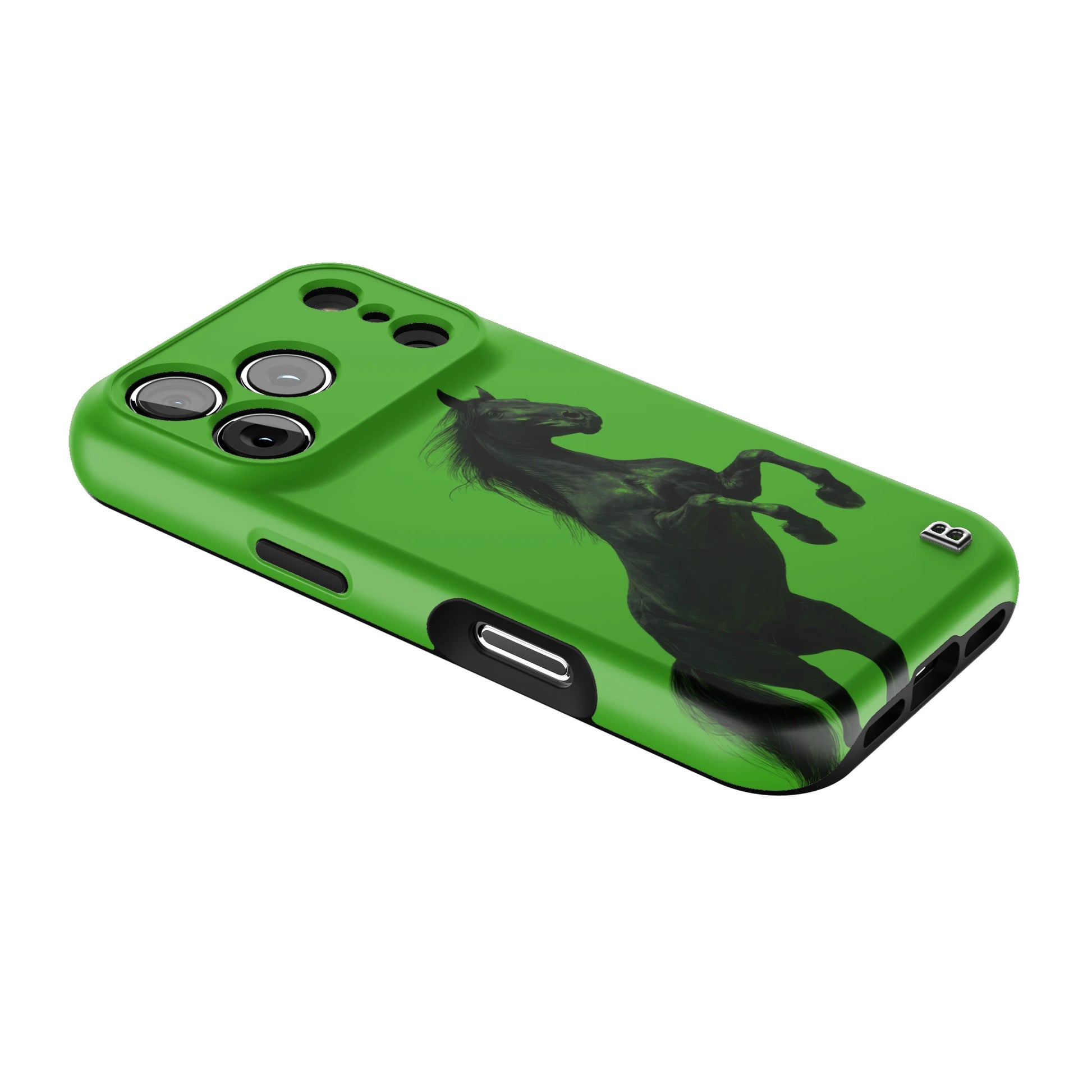 Iphone_17_Pro_2