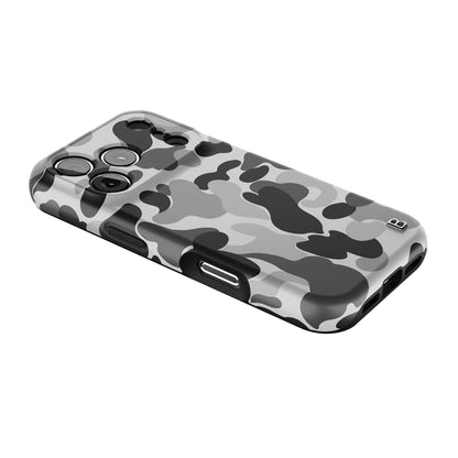 Iphone_17_Pro_2