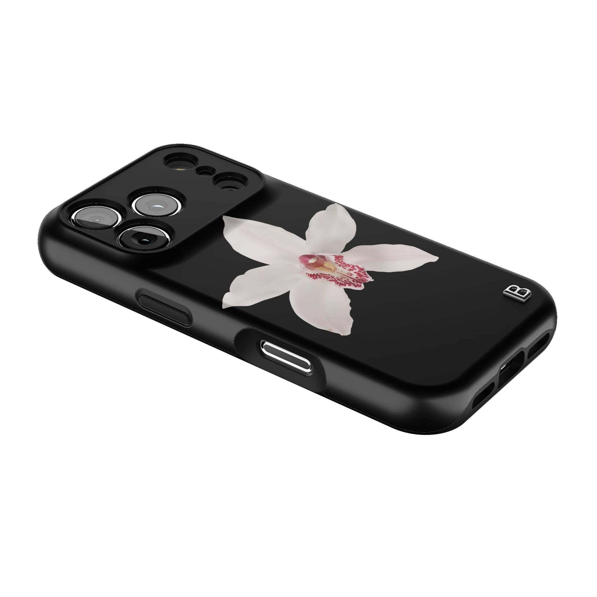 Iphone_17_Pro_2