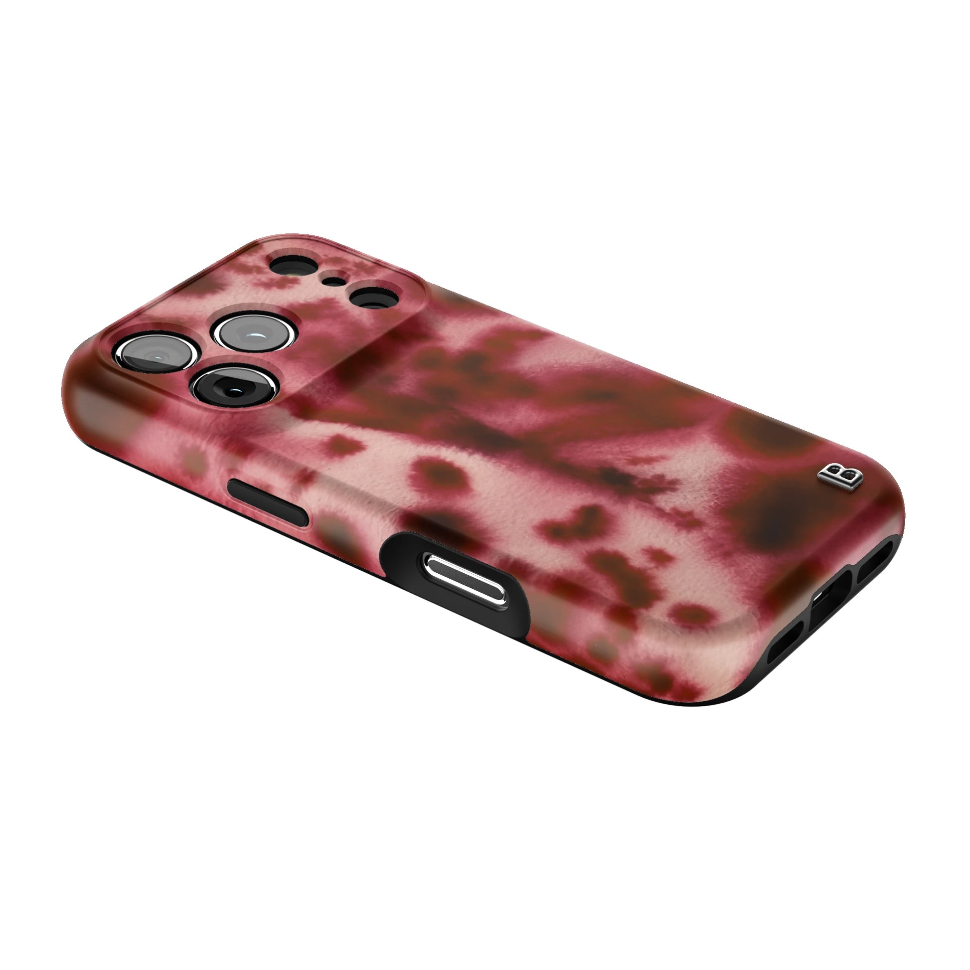 Iphone_17_Pro_2