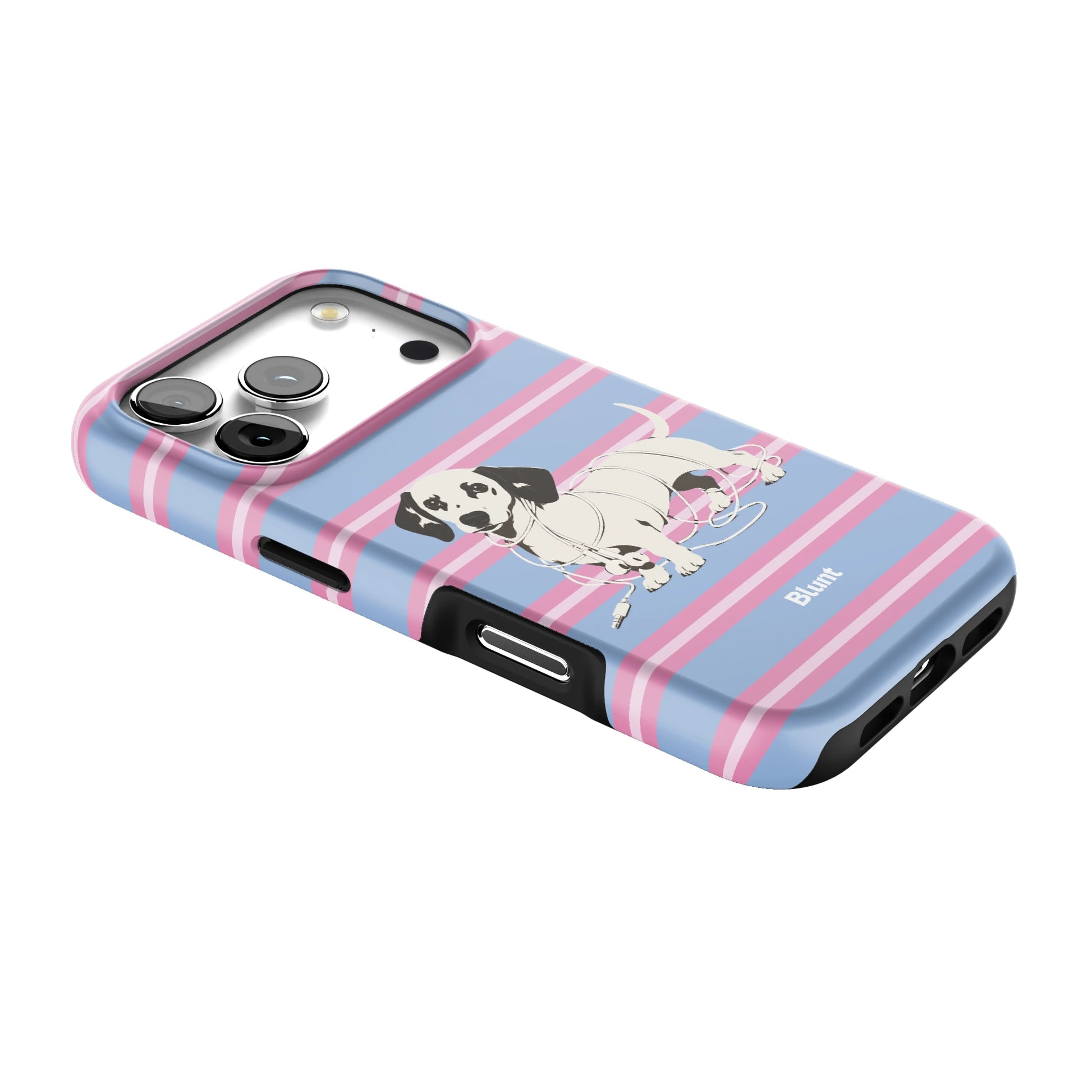 Iphone_17_Pro_2
