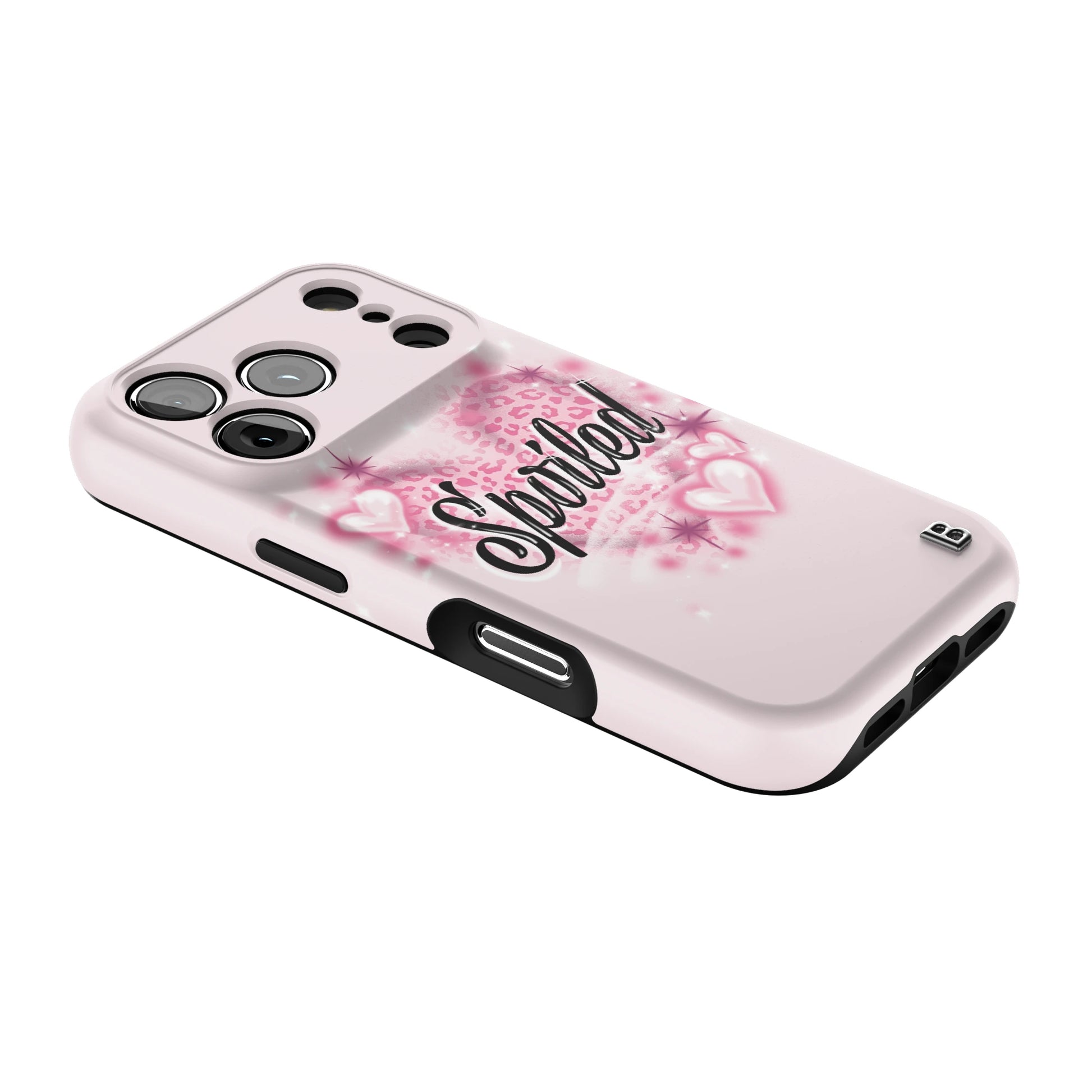 Iphone_17_Pro_2