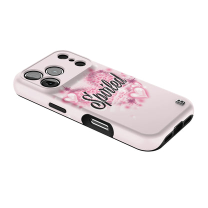 Iphone_17_Pro_2
