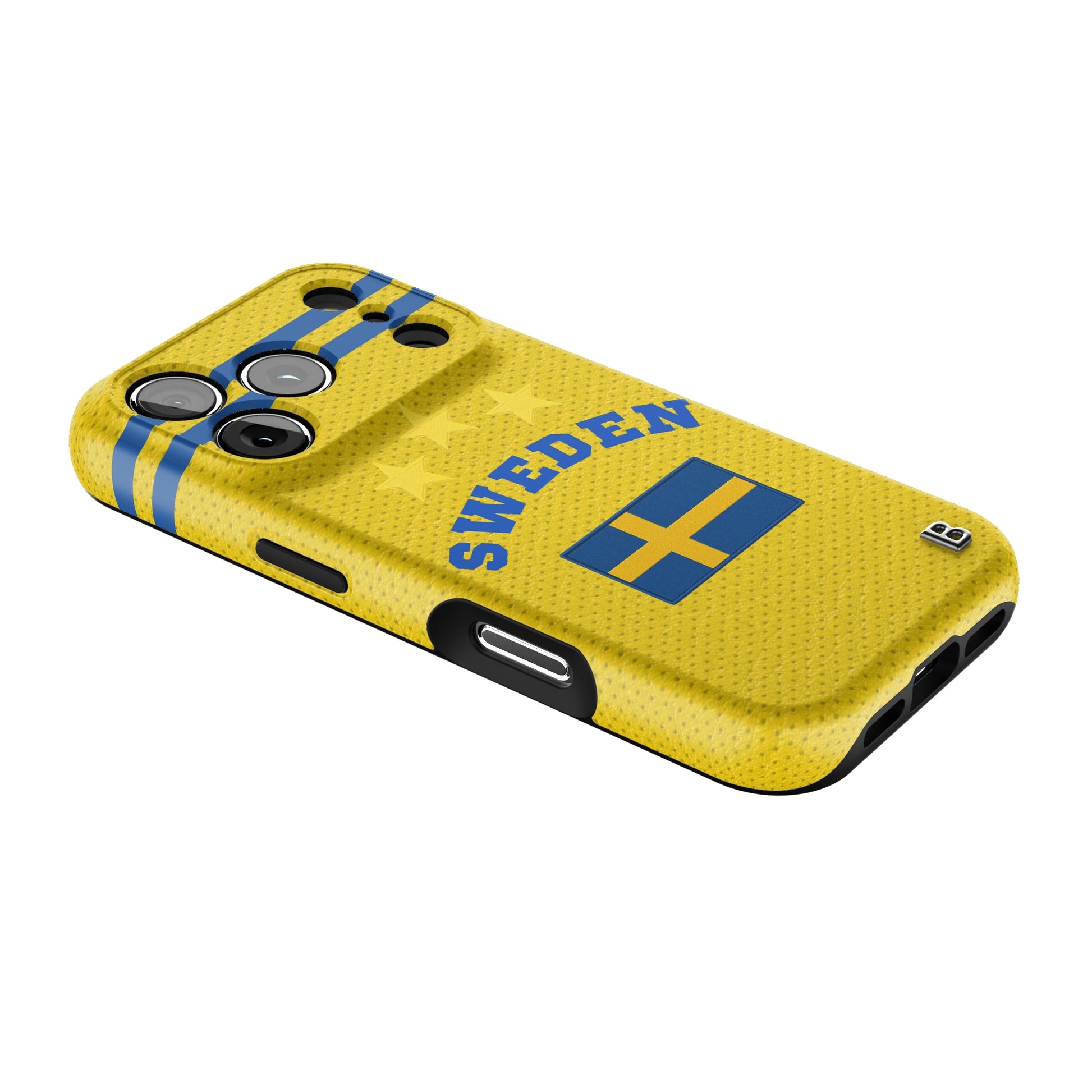 Iphone_17_Pro_2