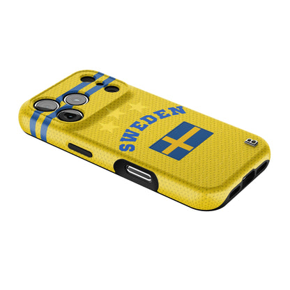 Iphone_17_Pro_2