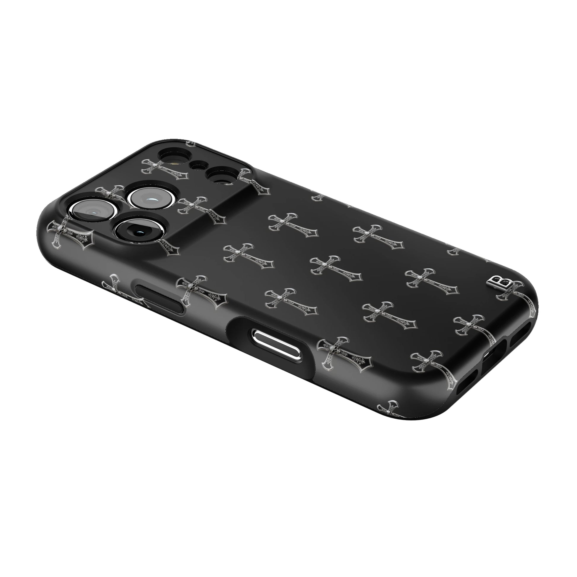 Iphone_17_Pro_2