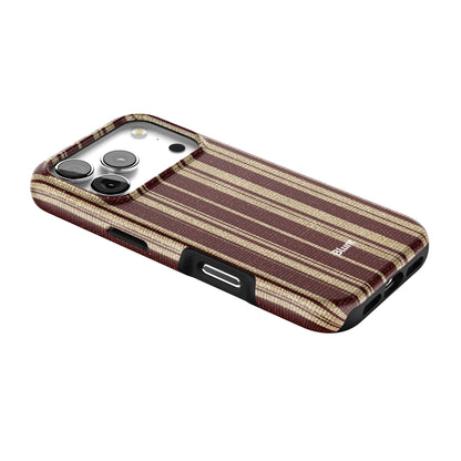 Iphone_17_Pro_2
