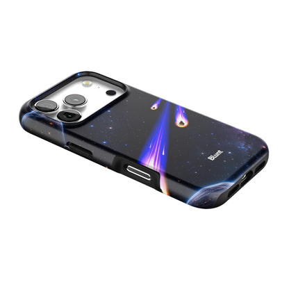 Iphone_17_Pro_2