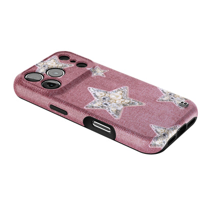 Iphone_17_Pro_2